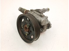 Recambio de bomba direccion para audi tt (8n3) 1.8 t referencia OEM IAM 8N0145154A 7690955107 