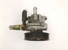 Recambio de bomba direccion para audi tt (8n3) 1.8 t referencia OEM IAM 8N0145154A 7690955107  2