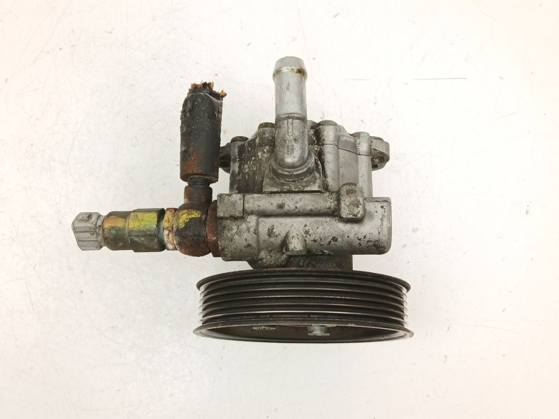 Recambio de bomba direccion para audi tt (8n3) 1.8 t referencia OEM IAM 8N0145154A 7690955107 