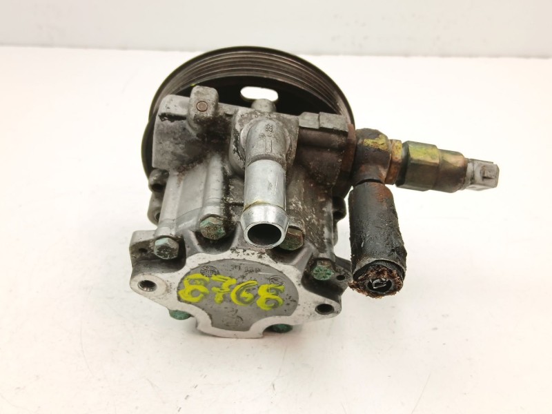 Recambio de bomba direccion para audi tt (8n3) 1.8 t referencia OEM IAM 8N0145154A 7690955107 