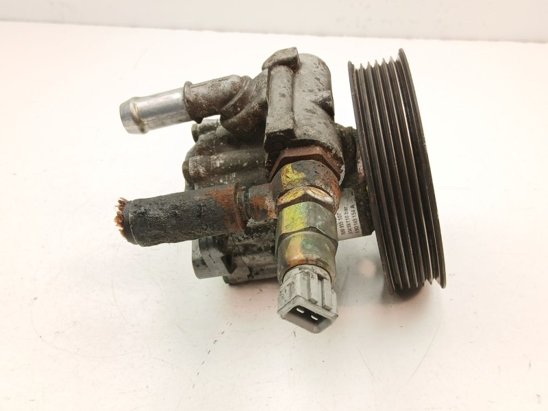 Recambio de bomba direccion para audi tt (8n3) 1.8 t referencia OEM IAM 8N0145154A 7690955107 