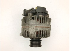 Recambio de alternador para audi tt (8n3) 1.8 t referencia OEM IAM 028903028D 0124325003  2