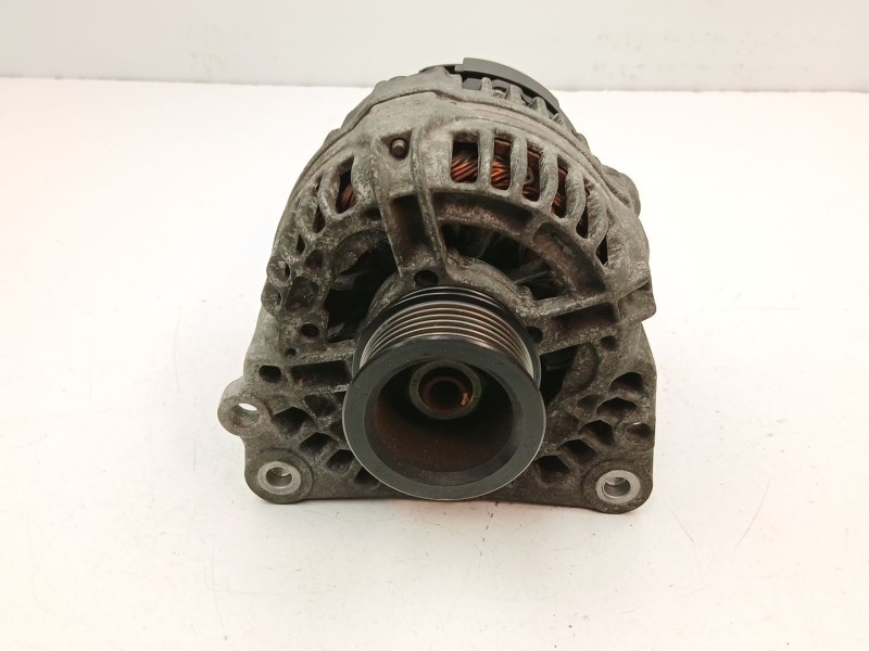 Recambio de alternador para audi tt (8n3) 1.8 t referencia OEM IAM 028903028D 0124325003 