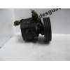 Recambio de bomba direccion para renault laguna 1.8 g -f3p 5p referencia OEM IAM 7700823735 26026915 7700823794