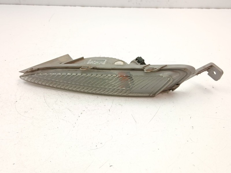 Recambio de piloto delantero izquierdo para opel astra j (p10) 1.6 cdti (68) referencia OEM IAM 13367142  