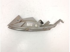 Recambio de piloto delantero izquierdo para opel astra j (p10) 1.6 cdti (68) referencia OEM IAM 13367142   2