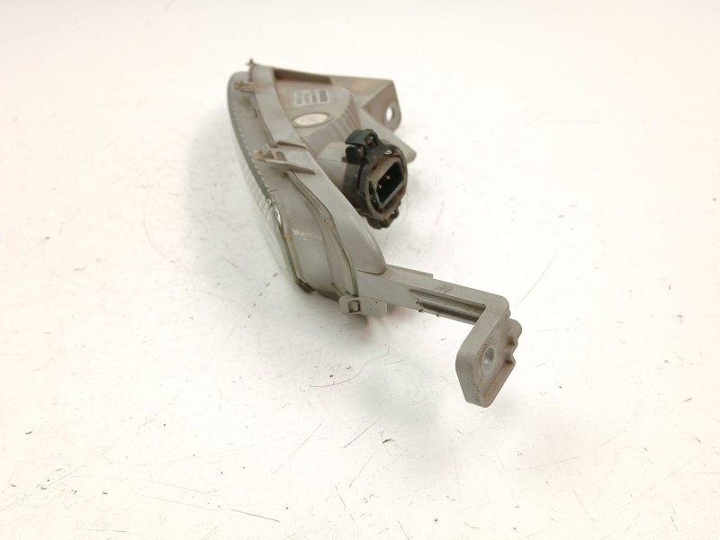 Recambio de piloto delantero izquierdo para opel astra j (p10) 1.6 cdti (68) referencia OEM IAM 13367142  