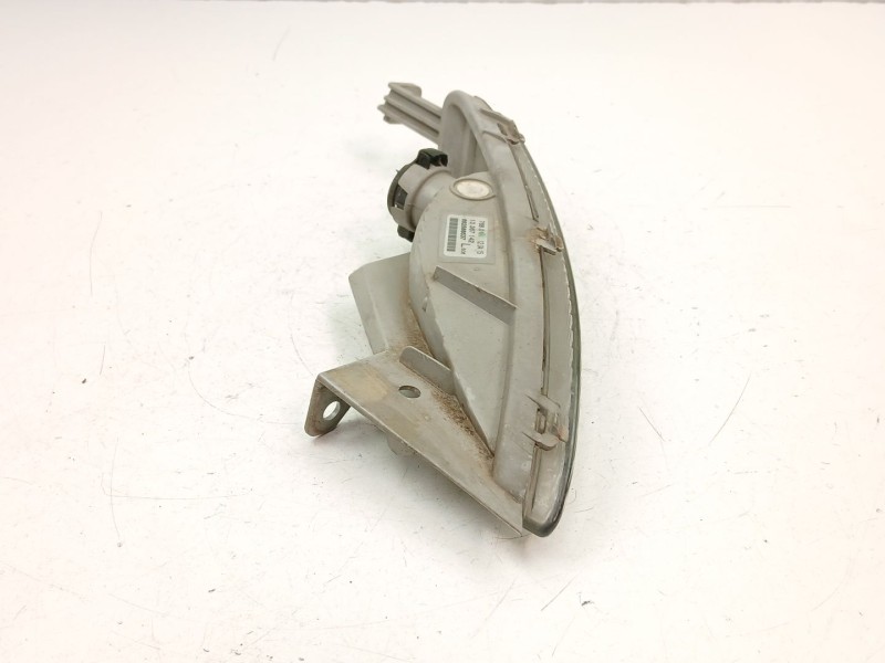 Recambio de piloto delantero izquierdo para opel astra j (p10) 1.6 cdti (68) referencia OEM IAM 13367142  