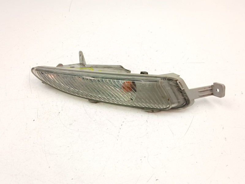 Recambio de piloto delantero derecho para opel astra j (p10) 1.6 cdti (68) referencia OEM IAM 13367143  