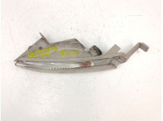 Recambio de piloto delantero derecho para opel astra j (p10) 1.6 cdti (68) referencia OEM IAM 13367143   2