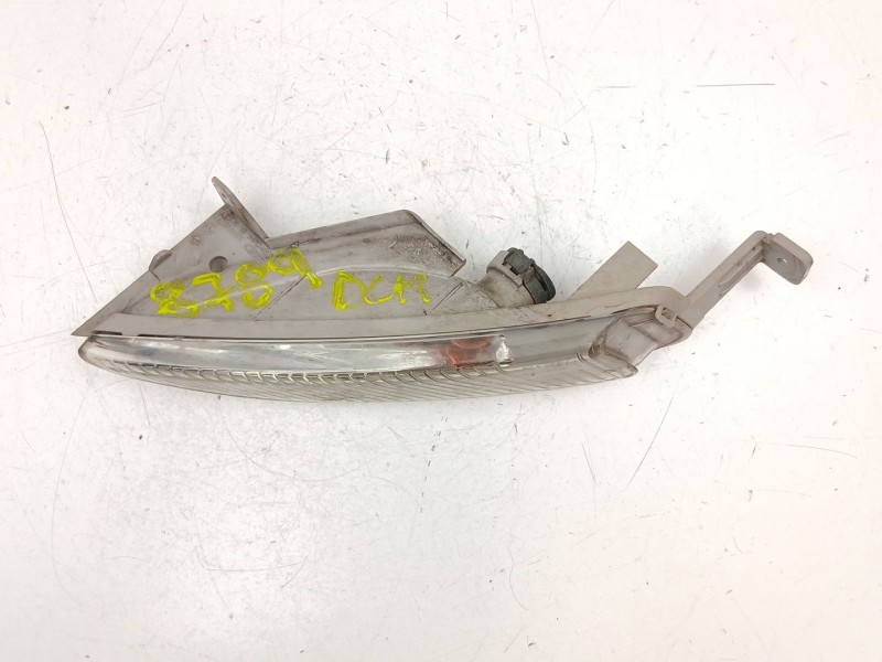 Recambio de piloto delantero derecho para opel astra j (p10) 1.6 cdti (68) referencia OEM IAM 13367143  