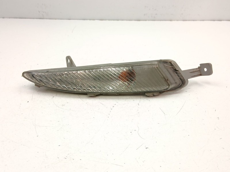 Recambio de piloto delantero derecho para opel astra j (p10) 1.6 cdti (68) referencia OEM IAM 13367143  