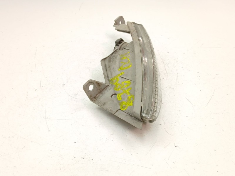 Recambio de piloto delantero derecho para opel astra j (p10) 1.6 cdti (68) referencia OEM IAM 13367143  