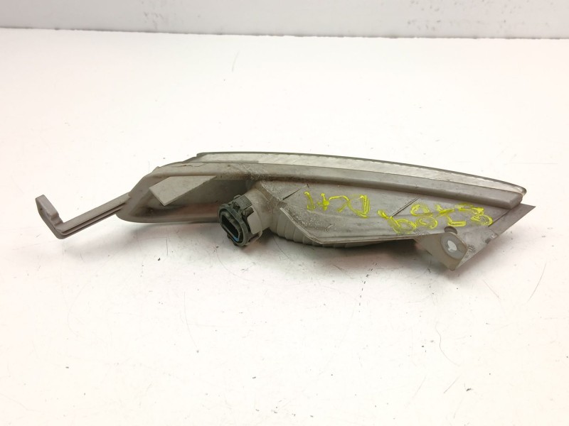 Recambio de piloto delantero derecho para opel astra j (p10) 1.6 cdti (68) referencia OEM IAM 13367143  