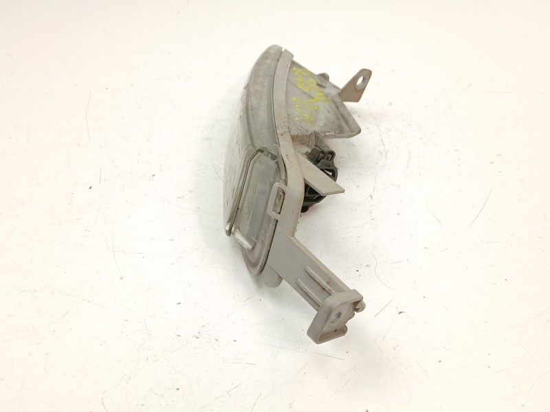 Recambio de piloto delantero derecho para opel astra j (p10) 1.6 cdti (68) referencia OEM IAM 13367143  