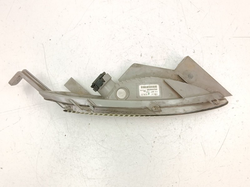 Recambio de piloto delantero derecho para opel astra j (p10) 1.6 cdti (68) referencia OEM IAM 13367143  