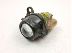 Recambio de antiniebla derecho para opel astra j (p10) 1.6 cdti (68) referencia OEM IAM 13367141  