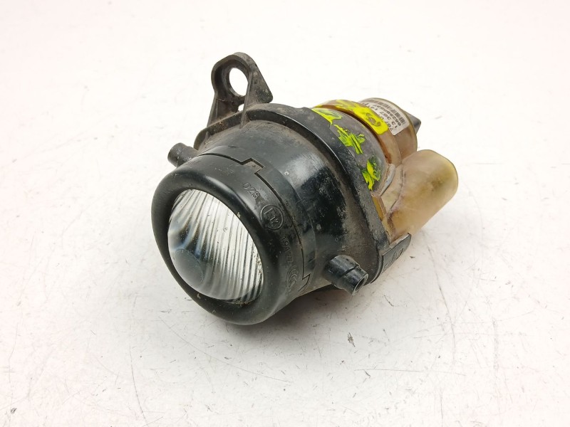 Recambio de antiniebla derecho para opel astra j (p10) 1.6 cdti (68) referencia OEM IAM 13367141  