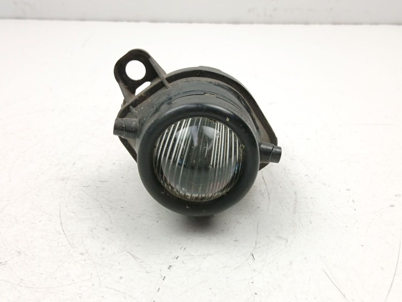 Recambio de antiniebla derecho para opel astra j (p10) 1.6 cdti (68) referencia OEM IAM 13367141  