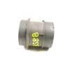 Recambio de caudalimetro para hyundai santa fé ii (cm) 2.2 crdi 4x4 referencia OEM IAM 2816427800 9220930006 