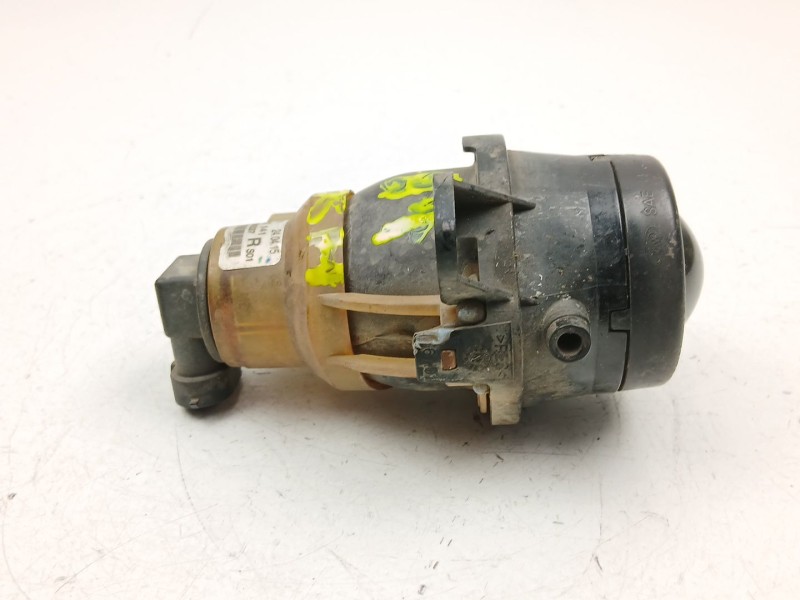 Recambio de antiniebla derecho para opel astra j (p10) 1.6 cdti (68) referencia OEM IAM 13367141  