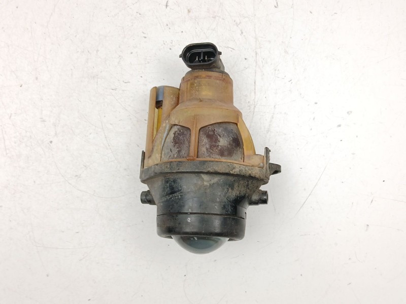 Recambio de antiniebla derecho para opel astra j (p10) 1.6 cdti (68) referencia OEM IAM 13367141  
