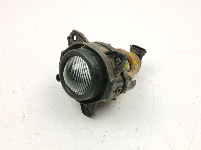 Recambio de antiniebla izquierdo para opel astra j (p10) 1.6 cdti (68) referencia OEM IAM 13367140  