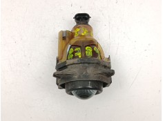 Recambio de antiniebla izquierdo para opel astra j (p10) 1.6 cdti (68) referencia OEM IAM 13367140   2