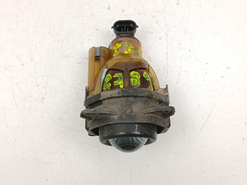 Recambio de antiniebla izquierdo para opel astra j (p10) 1.6 cdti (68) referencia OEM IAM 13367140  