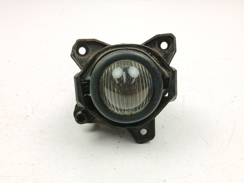 Recambio de antiniebla izquierdo para opel astra j (p10) 1.6 cdti (68) referencia OEM IAM 13367140  