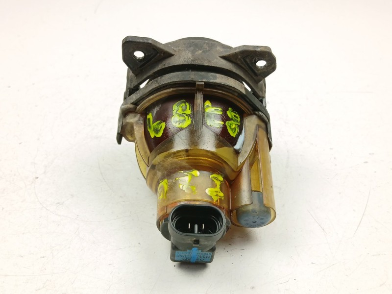 Recambio de antiniebla izquierdo para opel astra j (p10) 1.6 cdti (68) referencia OEM IAM 13367140  