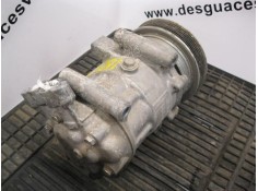 Recambio de aire acondicionado : renault clio : 1.5 dci d/k9k t766 (86cv) 5p [2007] para renault clio 1.5 dci d/k9k t766  5p ref 2