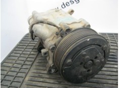 Recambio de aire acondicionado : seat arosa : 1.0 g (g-aer)5v 3p [1998] para seat arosa 1.0 g (g-aer)5v  3p referencia OEM IAM 2