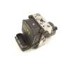 Recambio de abs para alfa romeo gt (937_) 1.9 jtd (937cxn1b) referencia OEM IAM 46847306 0265225226 