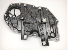 Recambio de elevalunas delantero derecho para ford focus iv turnier (hp) 1.0 ecoboost mhev referencia OEM IAM JX7BA23200CK  