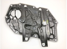 Recambio de elevalunas delantero derecho para ford focus iv turnier (hp) 1.0 ecoboost mhev referencia OEM IAM JX7BA23200CK   2