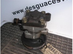 Recambio de bomba dirección : hyundai accent : turismo [1995] para hyundai accent turismo referencia OEM IAM 57110-22000-YOUNG-S 2