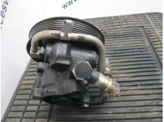 Recambio de bomba dirección : ford escort : 1.6 g/l1e (88,4cv) 5p [1995] para ford escort 1.6 g/l1e referencia OEM IAM HBD-BU4KB