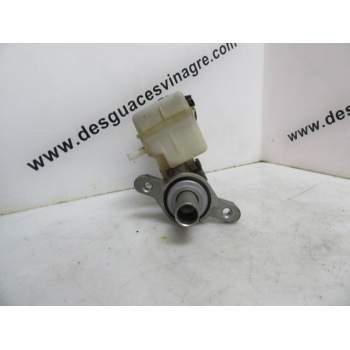 BOMBA DE FRENO 460117430R 