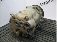 Recambio de aire acondicionado : seat arosa : 1.0 g (g-aer)5v 3p [1998] para seat arosa 1.0 g (g-aer)5v  3p referencia OEM IAM 2 2