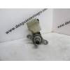 Recambio de bomba de freno para dacia dokker 1.5 dci referencia OEM IAM 460117430R  