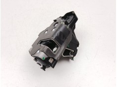 Recambio de cerradura puerta trasera izquierda para ford focus iv turnier (hp) 1.0 ecoboost mhev referencia OEM IAM PX7AA26413AA