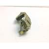 Recambio de cerradura puerta trasera derecha para chevrolet matiz (m200, m250) 1.0 referencia OEM IAM 96601459  
