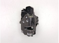 Recambio de cerradura puerta trasera izquierda para ford focus iv turnier (hp) 1.0 ecoboost mhev referencia OEM IAM PX7AA26413AA 2