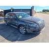 Recambio de carroceria para audi a6 allroad c6 (4fh) 3.0 tdi quattro referencia OEM IAM   