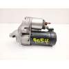 Recambio de motor arranque para citroën c2 (jm_) 1.4 hdi referencia OEM IAM 5802Y4 8EA011610181 