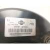 Recambio de servofreno para nissan qashqai ii (j11, j11_) 1.2 dig-t referencia OEM IAM 460074EH0A  