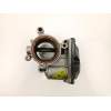 Recambio de caja mariposa para skoda yeti (5l) 2.0 tdi 4x4 referencia OEM IAM 03L128063E A2C53338105 