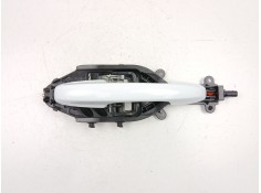 Recambio de manilla delantera derecha para ford focus iv turnier (hp) 1.0 ecoboost mhev referencia OEM IAM PX7BA219A64ABA   2