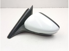 Recambio de retrovisor izquierdo para ford focus iv turnier (hp) 1.0 ecoboost mhev referencia OEM IAM JX7B17K741KA  